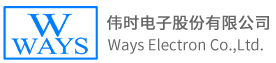 老哥俱乐部电子股份有限公司